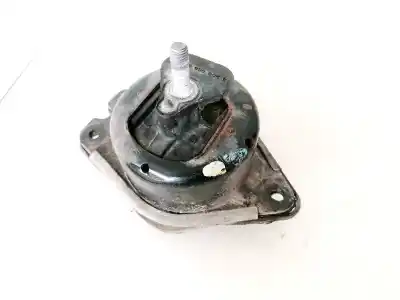 Автозапчасти б/у поддержка двигателя за renault laguna ii (bg0) 1.9 dci diesel ссылки oem iam 8200000011d  