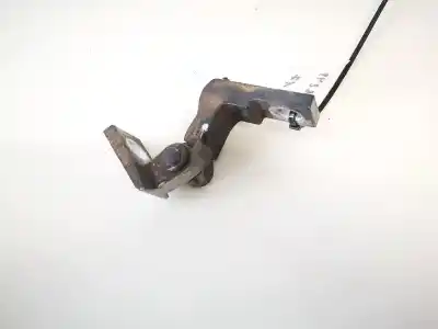 Peça sobressalente para automóvel em segunda mão esticador de porta por volkswagen passat b5 (3b2) 1.6 referências oem iam 