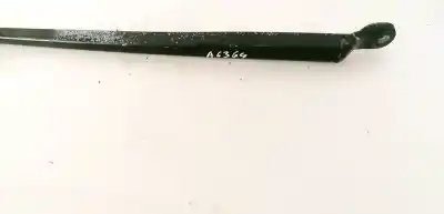 Автозапчасти б/у левый передний рычаг стеклоочистителя за renault laguna ii (bg0) 1.9 dci diesel ссылки oem iam   