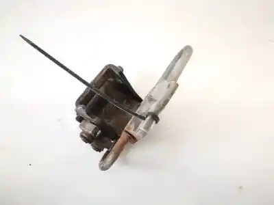 Peça sobressalente para automóvel em segunda mão esticador de porta por volkswagen passat b5 (3b2) 1.6 referências oem iam 8l3831412