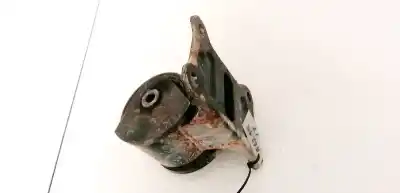 Second-hand car spare part engine support for hyundai sonata (y4) 2.0i 16v gls oem iam references 2183438010