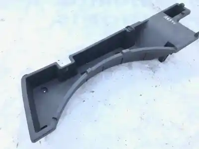 Автозапчастина б/у пластика для MAZDA CX-7, 2006.01 - 2012.12 2.3 182KW 2006.01 - 2012.12 Посилання на OEM IAM EG21688F  