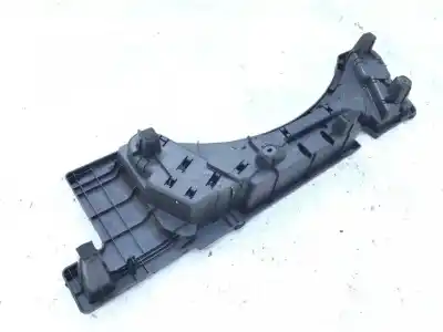 Автозапчастина б/у пластика для mazda cx-7, 2006.01 - 2012.12 2.3 182kw 2006.01 - 2012.12 посилання на oem iam eg21688e  