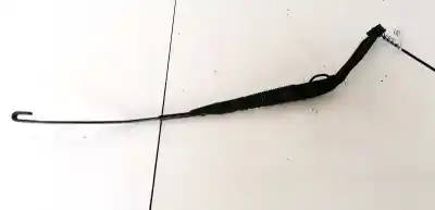 Second-hand car spare part left front windshield wiper arm for hyundai sonata (y4) 2.0i 16v gls oem iam references 