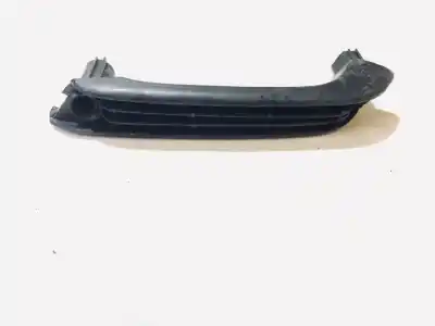 Peça sobressalente para automóvel em segunda mão plásticos por volkswagen golf ii 1.3 referências oem iam 191867180