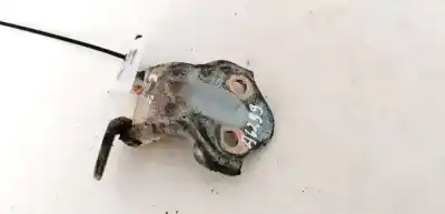 Second-hand car spare part door stop for hyundai sonata (y4) 2.0i 16v gls oem iam references 