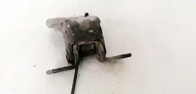 Second-hand car spare part door stop for hyundai sonata (y4) 2.0i 16v gls oem iam references 