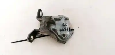 Second-hand car spare part door stop for hyundai sonata (y4) 2.0i 16v gls oem iam references 