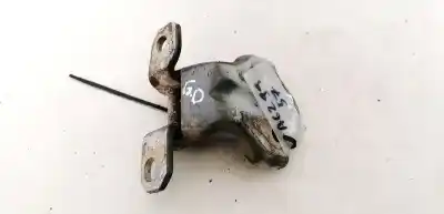 Second-hand car spare part door stop for hyundai sonata (y4) 2.0i 16v gls oem iam references 