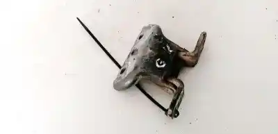 Second-hand car spare part door stop for hyundai sonata (y4) 2.0i 16v gls oem iam references 