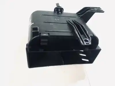 Автозапчастина б/у пластика для audi q7 (4l) 3.0 tdi посилання на oem iam 4l0907462  