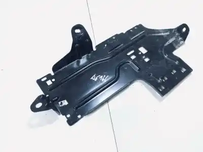 Автозапчасти б/у пластики за audi q7 (4l) 3.0 tdi ссылки oem iam 4l0035464