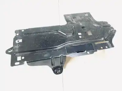 Second-hand car spare part plastics for audi q7 (4l) 3.0 tdi oem iam references 4l0035464  