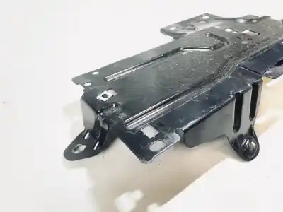 Second-hand car spare part plastics for audi q7 (4l) 3.0 tdi oem iam references 4l0035464  