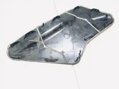 Second-hand car spare part plastics for audi q7 (4l) 3.0 tdi oem iam references 4l0839915  