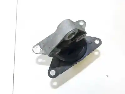 Автозапчасти б/у поддержка двигателя за opel astra g caravan 1.7 16v dti cat (y 17 dt / lr6) ссылки oem iam 90575457