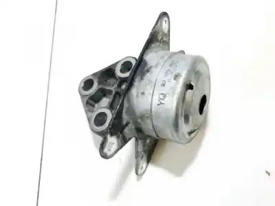 Автозапчасти б/у поддержка двигателя за opel astra g caravan 1.7 16v dti cat (y 17 dt / lr6) ссылки oem iam 90575457  