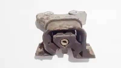 Pezzo di ricambio per auto di seconda mano supporto motore per opel meriva 1.6 16v riferimenti oem iam 9227881fp