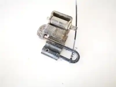 Peça sobressalente para automóvel em segunda mão esticador de porta por volkswagen passat b5 (3b2) 1.6 referências oem iam 3b4833412b