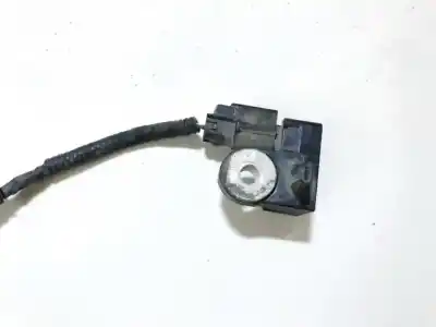 Pezzo di ricambio per auto di seconda mano sensore per mazda cx-7, 2006.01 - 2012.12 2.3 182kw 2006.01 - 2012.12 riferimenti oem iam gp9a57k1x  03272006, 4000e971