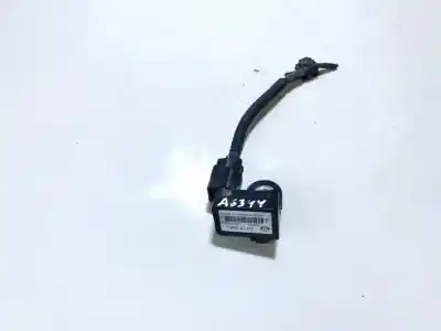 Автозапчасти б/у датчик за mazda cx-7, 2006.01 - 2012.12 2.3 182kw 2006.01 - 2012.12 ссылки oem iam gp9a57k1x