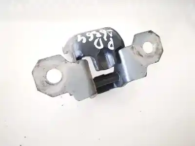 Автозапчастина б/у фільм дверей для renault laguna ii (bg0) 1.9 dci diesel посилання на oem iam   