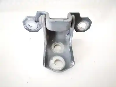 Автозапчастина б/у фільм дверей для renault laguna ii (bg0) 1.9 dci diesel посилання на oem iam   