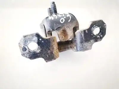 Автозапчасти б/у дверной фиксатор за renault laguna ii (bg0) 1.9 dci diesel ссылки oem iam   