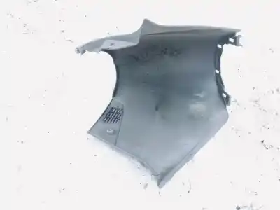 Pezzo di ricambio per auto di seconda mano plastica per fiat panda (169) 1.1 8v riferimenti oem iam 735320190  