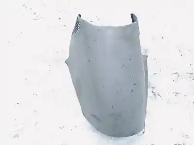 Pezzo di ricambio per auto di seconda mano  per FIAT PANDA (169)  Riferimenti OEM IAM 735320190  