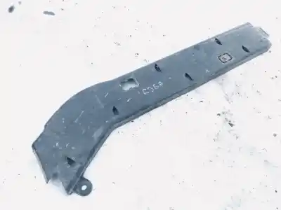 Pezzo di ricambio per auto di seconda mano  per FIAT PANDA (169)  Riferimenti OEM IAM 46801181  