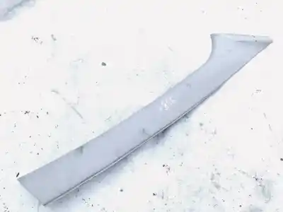 Pezzo di ricambio per auto di seconda mano  per FIAT PANDA (169)  Riferimenti OEM IAM 735321907  