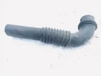 Pezzo di ricambio per auto di seconda mano  per FIAT PANDA (169)  Riferimenti OEM IAM 55184936  