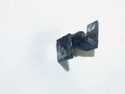 Pezzo di ricambio per auto di seconda mano  per FIAT PANDA (169)  Riferimenti OEM IAM   