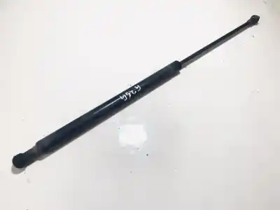 Pezzo di ricambio per auto di seconda mano ammortizzatori baule / porte per fiat panda (169) 1.1 8v riferimenti oem iam 46827091