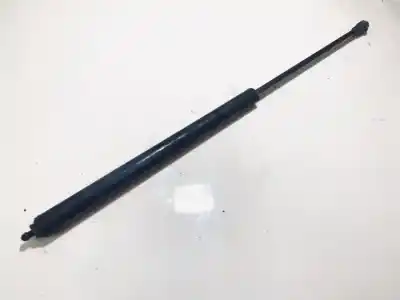 Pezzo di ricambio per auto di seconda mano ammortizzatori baule / porte per fiat panda (169) 1.1 8v riferimenti oem iam 46827091