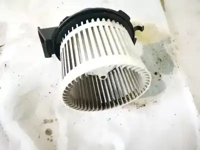 Peça sobressalente para automóvel em segunda mão motor de sofagem por fiat panda (169) 1.1 8v referências oem iam 540231000  