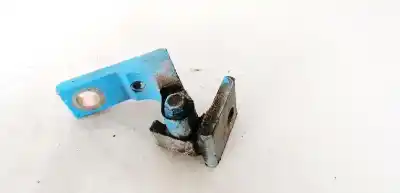 Pezzo di ricambio per auto di seconda mano fermo porta per fiat panda (169) 1.1 8v riferimenti oem iam 