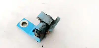 Pezzo di ricambio per auto di seconda mano fermo porta per fiat panda (169) 1.1 8v riferimenti oem iam 