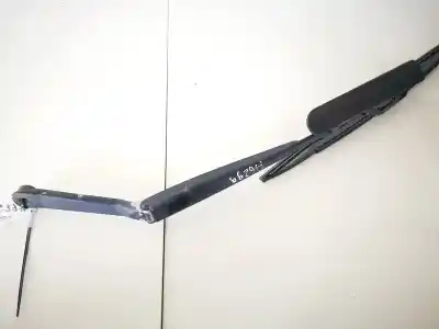 Second-hand car spare part left front windshield wiper arm for hyundai sonata (y4) 2.0i 16v gls oem iam references 