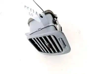 Second-hand car spare part air ventilation grille for hyundai sonata (y4) 2.0i 16v gls oem iam references 9748238000