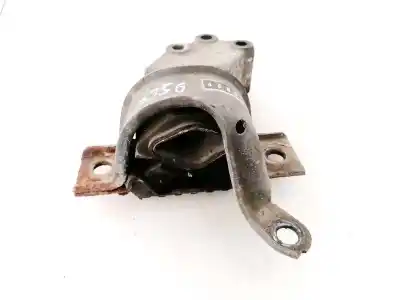 Pezzo di ricambio per auto di seconda mano supporto motore per fiat panda (169) 1.1 8v riferimenti oem iam a236