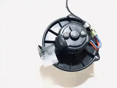 Автозапчастина б/у тепловий двигун для mitsubishi space star (dg0) 1.9 di-d cat посилання на oem iam mf0160700260  mf016070-0260, 0130111191