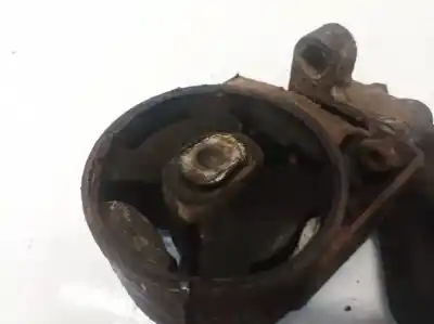 Second-hand car spare part engine support for volkswagen golf ii 1.3 oem iam references   