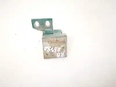 Peça sobressalente para automóvel em segunda mão Esticador De Porta por PEUGEOT PARTNER (S2) 1.9 Diesel Referências OEM IAM   