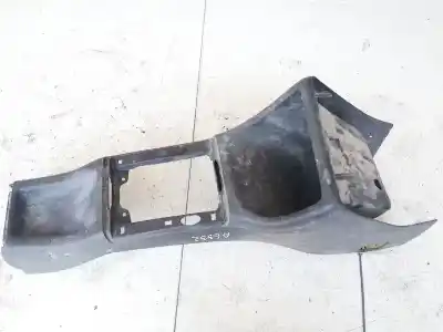 Second-hand car spare part plastics for volkswagen vento (1h2) 1.9 tdi oem iam references 1h1863243