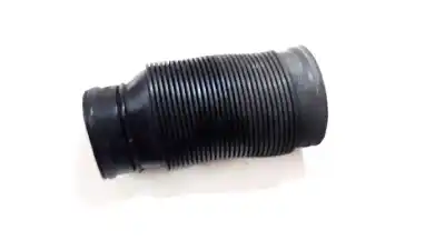 Second-hand car spare part TUBE for MERCEDES-BENZ CLASE C (W203)  OEM IAM references A6120940187  