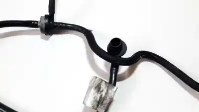 Автозапчасти б/у трубка за ford focus lim. (cb4) 1.6 tdci cat ссылки oem iam   