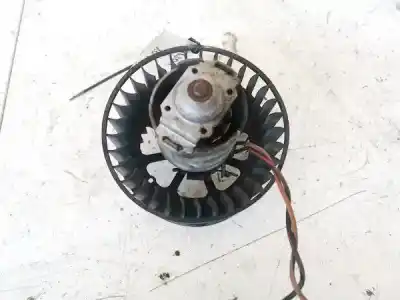 Автозапчасти б/у отопительный двигатель за opel corsa b 1.5 turbodiesel (lm0) ссылки oem iam 14560007  