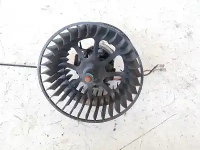 Автозапчасти б/у отопительный двигатель за opel corsa b 1.5 turbodiesel (lm0) ссылки oem iam 14560007